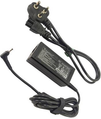 Regatech Swift 5 SF514-53T-5105, SF514-53T-51JB 19V 2.37A Slim Pin 3.0x1.1mm Charger 45 W Adapter
