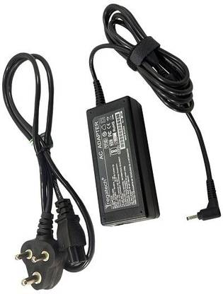 Regatech Swift 5 SF514-51-7746, SF514-51-775A 19V 3.42A Thin Pin 3.0x1.1mm Laptop Charger 65 W Adapter