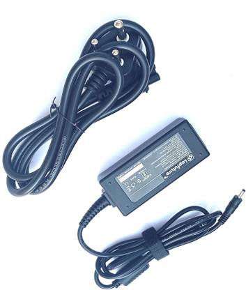 Lapfuture Aspire R5-471T-71W2 R5-471T-50UD R7-371T-5009 R7-371T-50V5 19V 2.37A 45 W Adapter