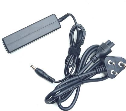 Lapfuture VivoBook S300CA-BBI5T01 S400CA-DH51T S400CA-RSI5T18 19V 3.42A 65 W Adapter