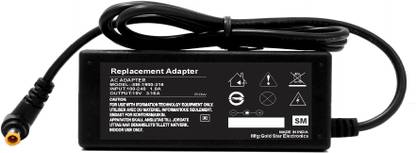 LaptrusT 19V 3.16A 60 W Adapter