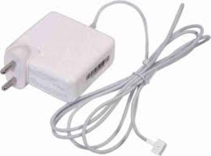 LapCharge 45w T-Tip Connector Laptop Adapter Charger 2012 2013 2014 2015 2017 11" 13" 45 W Adapter