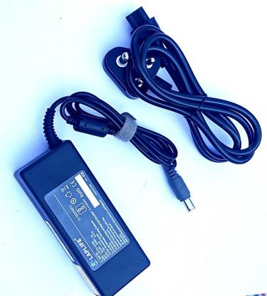 Laplife IBM LENO THINKPAD S230U 3347-2GU S230U 33472HF 20V 4.5A 90W 90 W Adapter