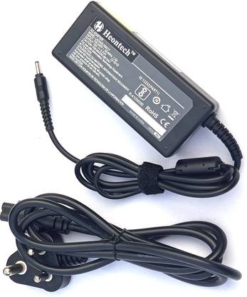 Heontech 19V 3.42A For Ace_r Part/N. NX.MPRAA.004 NX.MPRAA.005 NX.MPRAA.007 65 W Adapter