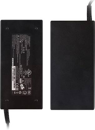 E power tech ADP-120MH B, 644699-003, 645156-001 230 W Adapter
