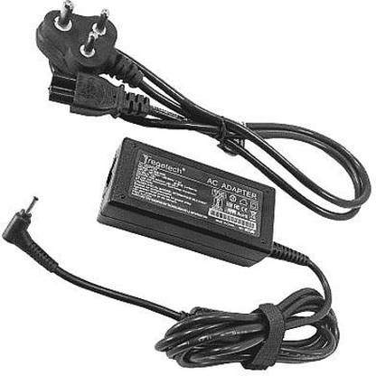 Regatech Swift 1 SF114-32-P6JZ, SF114-32-P6M2 19V 2.37A Slim Pin 3.0x1.1mm Laptop Charger 45 W Adapter