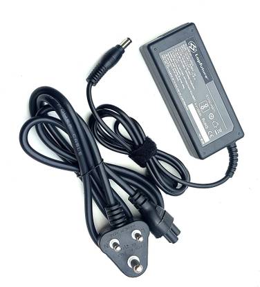Lapfuture Transformer Book TP500 TP500L TP500LA TP500LN 19V 3.42A 65 W Adapter
