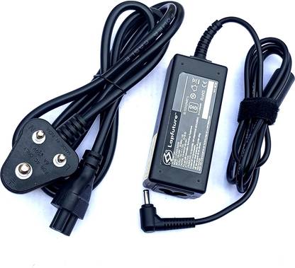 Lapfuture Chromebook C300SA-DS02-LB C300SA-DS02-RD C300MA-DH01 19V 1.75A 33 W Adapter
