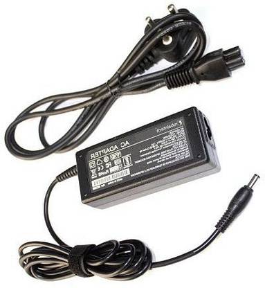 Rubaintech Charger F3SV-AS087C, F3SV-AS147C, F3SV-AS154C, F3SV-AS184C 19V 3.42A 65 W Adapter