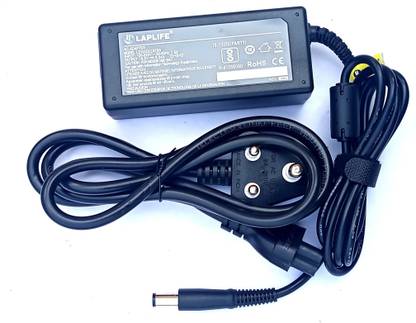 Laplife Inspiron Notebooks 15(1545) 15(1525) 15(1526) 17(1750) 17(1764) 19.5V 3.34A 65W 65 W Adapter