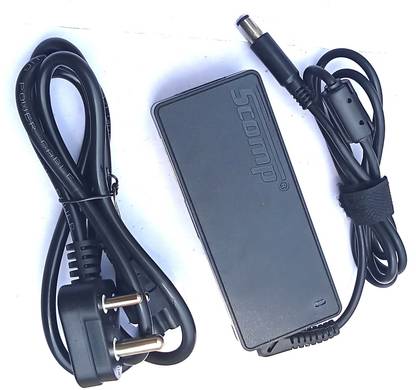 Scomp Vostro 1000 1440 3400 V131 19.5V 4.62A 90W 90 W Adapter