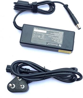 Heontech EliteBook 8470p 8530w 8540p 8540w 8560p 8570p 90 W Adapter