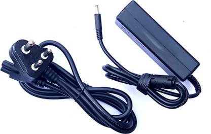 Lapfuture Inspiron 13 14 153000 5000 7000 Series 65 W Adapter