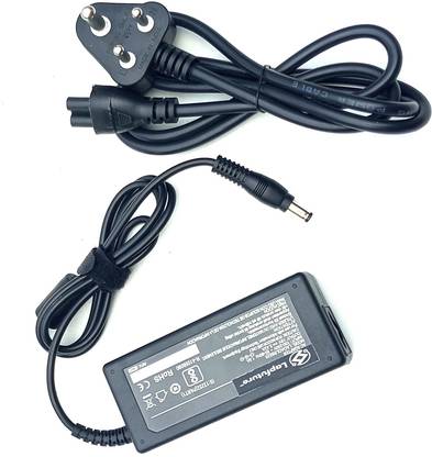 Lapfuture ADP-65GD B EXA1203YH EXA1204YH PA-1650-78 04G268002900 19V 3.42A 65 W Adapter