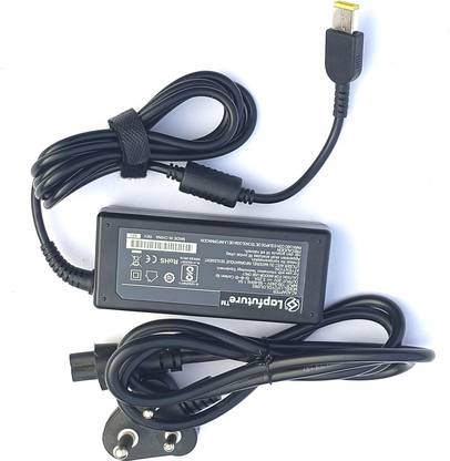 Lapfuture 20V 3.25A P/N 5A10G68673 ADL65WLA 5A10G68677 ADL65WLB 5A10G68672A 65 W Adapter