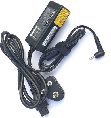 Heontech 20V 2.25A For Lenevo Flex 5-1470 5-1570 5-14are05 4-1470 4-1480 4-1570 4-1580 45 W Adapter