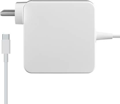 artis AR-61W-USBC 61 W Adapter