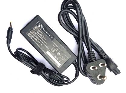 Lapfuture pavilion ZE2000 ZE2000 ZE2000 CTO ZE2004 ZE2004US 18.5V 3.5A 65 W Adapter
