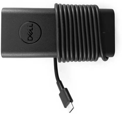 DELL Latitude 5400 65W Type-C TYPE WMDHR AC Adapter 65 W Adapter
