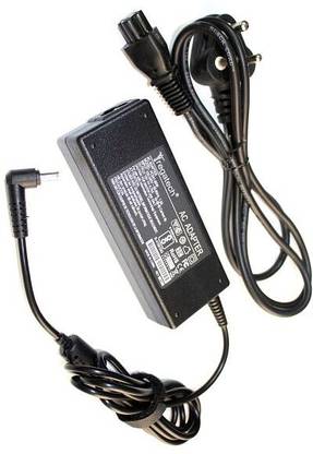 Regatech TM 3012, 3020, 3022, 3030, 3040 19V 4.74A Charger 90W Laptop 90 W Adapter