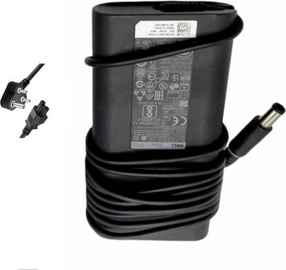 XIRIXX LATITUDE 5310 90W BIG PIN ADAPTER TYPE 5GT3K LAPTOP CHARGER 19.5 W Adapter