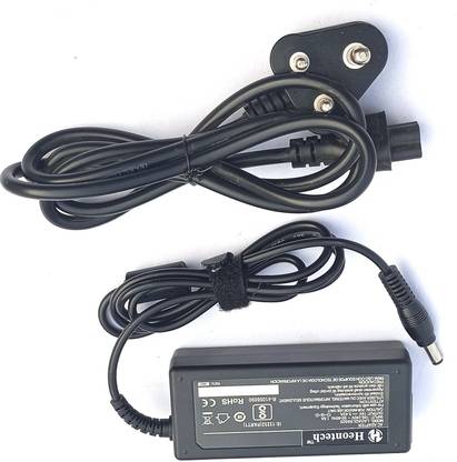 Heontech 19V 3.42A For Lenovo E600 E600A E660 E680 Y480 Y480P Y500 Y510 Y510P Y520 65 W Adapter