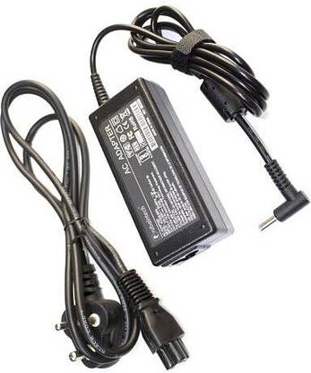 Rubaintech Pav 15-N255SA, 15-N255SB, 15-N255SC 65W 19.5V 3.33A Charger 65 W Adapter