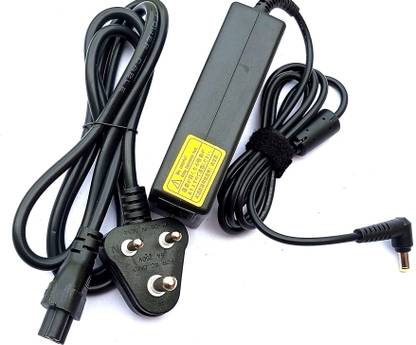 Lapfuture Aspire E5-471-59RT E5-471P E5-471P-56RF E5-473 E5-511 E5-511P E5-511-P0GC 65 W Adapter