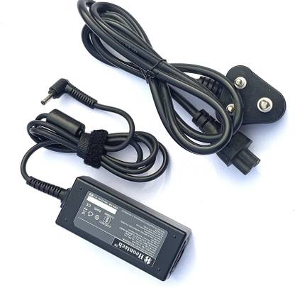 Heontech 19V 2.37 For Asus VivoBook X202 S200 and Q200 S533FA M413DA 45 W Adapter