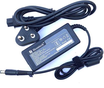 Heontech Pavilion Dv4 Dv4-2145dx Dv4-1540us Dv4-1548nr Dv4-2145dx 18.5V 3.5A 65 W Adapter