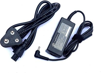 Lapfuture Vivobook Flip 14 TP412UA TP412U TP412FA TP412F TP412 TP412FA-SB55T 19V 1.75A 33 W Adapter