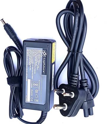 Lapfuture NP-M40 NP-P27 NP-N130-JA01US NP-N130-JA02DE R460 R462 60 W Adapter