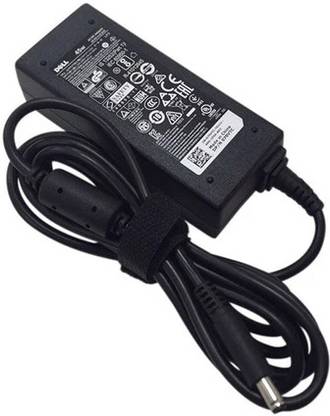 Lenovo Original 65W 20V 3.25A AC Wall Laptop Charger Adapter 65 W Adapter