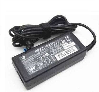 HP W8G52AA#ACJ 65 W Adapter