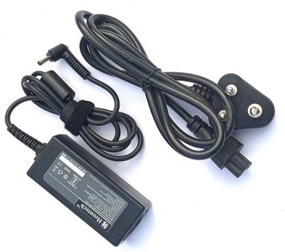 Heontech 19V 2.37 For Asus Zenbook UX305CA UX305L UX305LA UX301LA UX301L UX301 45 W Adapter