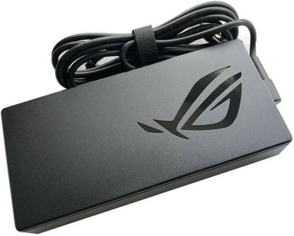 SOLUTIONS-365 120 W 5.5*2.5 mm ADP-120RH adapter for Rog Gl551 Gl551JM 120 W Adapter