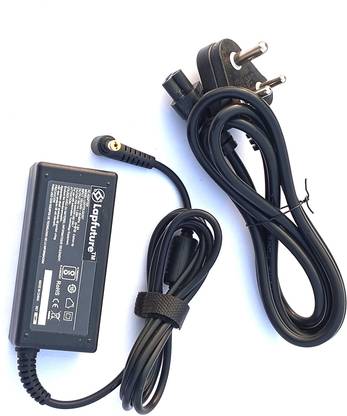 Lapfuture Aspire One AOD257-N57DQRR AOD257-N57DQWS 19V 1.58A 30W 30 W Adapter