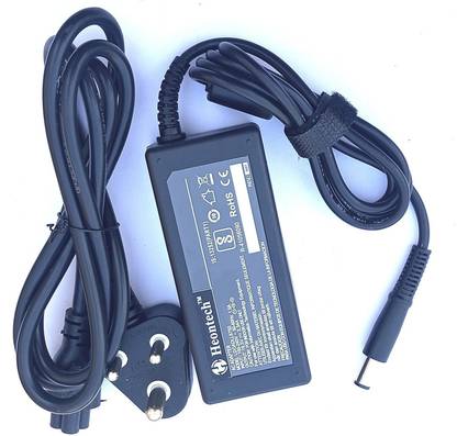 Heontech 19.5V 3.34A For Dall Inspiron 13 1318 1440 15 1545 1750 65 W Adapter