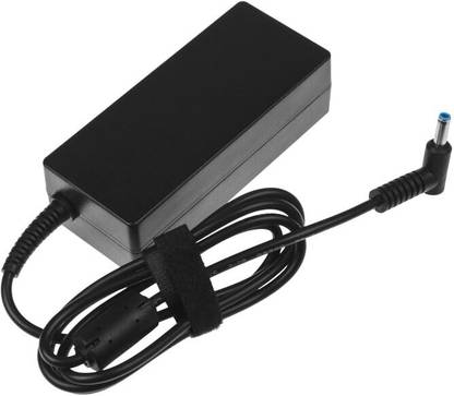 AI Connect Compatible HP 65W Laptop Charger for 250 G2 G3 G4 G5 15-R Series (19.5V, 3.33A) 65 W Adapter