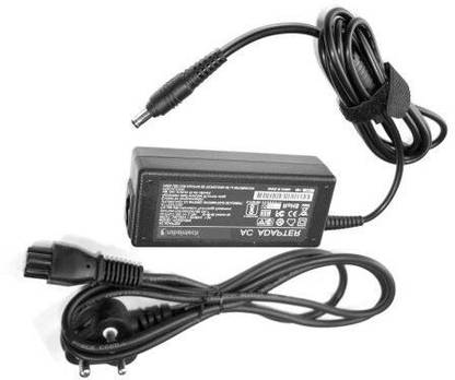 Rubaintech Charger NP-R480l, NP-R50, NP-R503 19V 3.16A 5.5 x 3.0mm 60 W Adapter