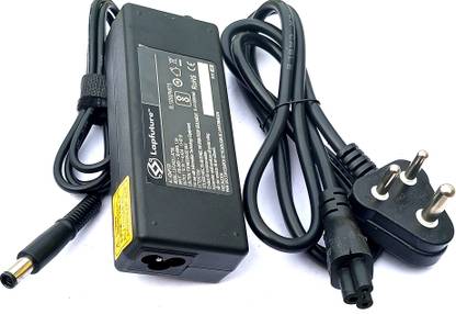 Lapfuture Latitude E6400 E6410 E6420 E6430 E6430S E6430U E6440 E6500 E6510 E6520 E6530 90 W Adapter