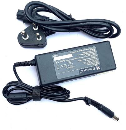 Heontech EliteBook 2560p 2730p 2740p 8460w 8570w 8770w 90 W Adapter