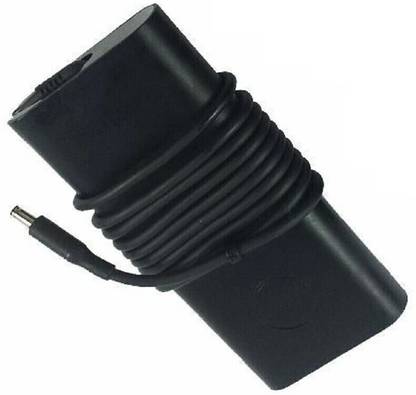 XIRIXX 130W SLIM PIN 4 5MM 3 MM TIP SIZE ADAPTER TYPE 9TXK7 LAPTOP CHARGER 19.5 W Adapter
