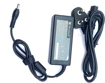 Heontech ADP-60ZH ADP-60ZH D ADP-60ZH A AA-PA2N40W 19V 3.16A 60 W Adapter