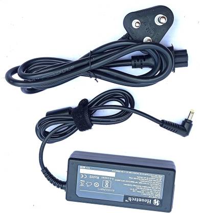 Heontech Aspire M3-581T M5-481PT M5-481T M5-481TG M5-581T M5-582PT 19V 3.42A 65 W Adapter