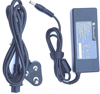 Heontech 19V 4.74A For Tosh_iba Satellite C55T-A5222 C55T-B5109 C55T-B5110 90 W Adapter