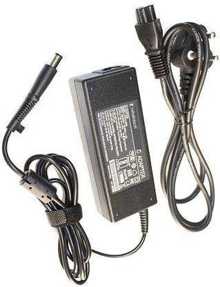 Rubaintech Charger Envy M6-W011DX, M6-W014DX, M6-W015DX, M6-W100, M6-W101DX X360 90 W Adapter
