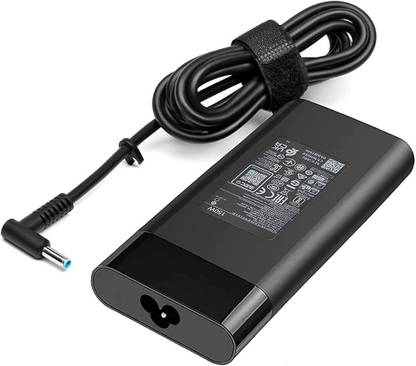 E power tech ZBook Fury 15 17 G7 G8, 15u G3, 15v G5, 150 W Adapter