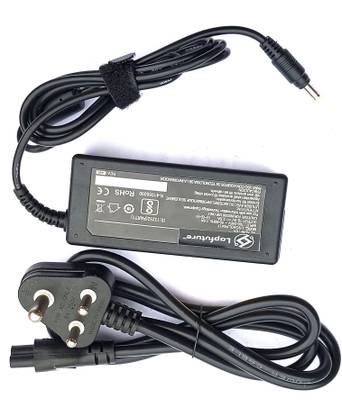 Lapfuture Compaq TC1000 TC1100 TC4200 TX1000 TX1100 TX1200 18.5V 3.5A 65 W Adapter