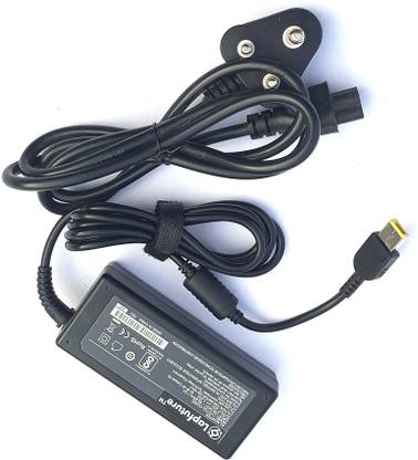 Lapfuture 20V 3.25A Yoga 700 11 Yoga 700 900 14(Only Core i3 i5) 65 W Adapter